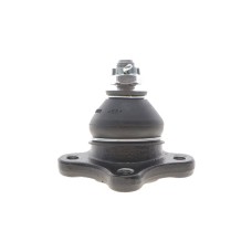 Опора кульова (передня/зверху) Ford Ranger 99-/Mazda B-serie 96-/BT-50 06- (M12x1,25)