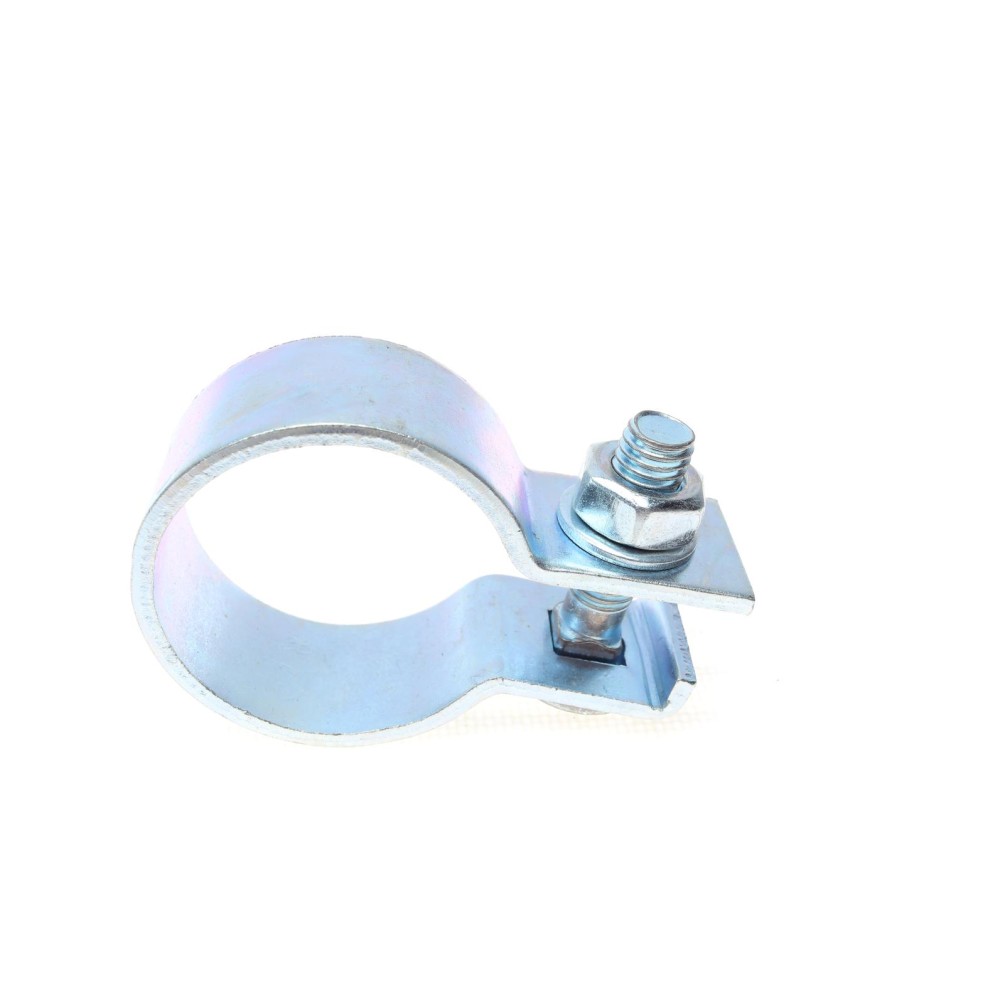 Хомут глушника MB (d=45.5mm)
