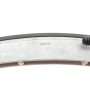 Комплект ланцюга ГРМ BMW 5 (E39)/7 (E38) 3.5/4.0i 96-03 (M62/N62)