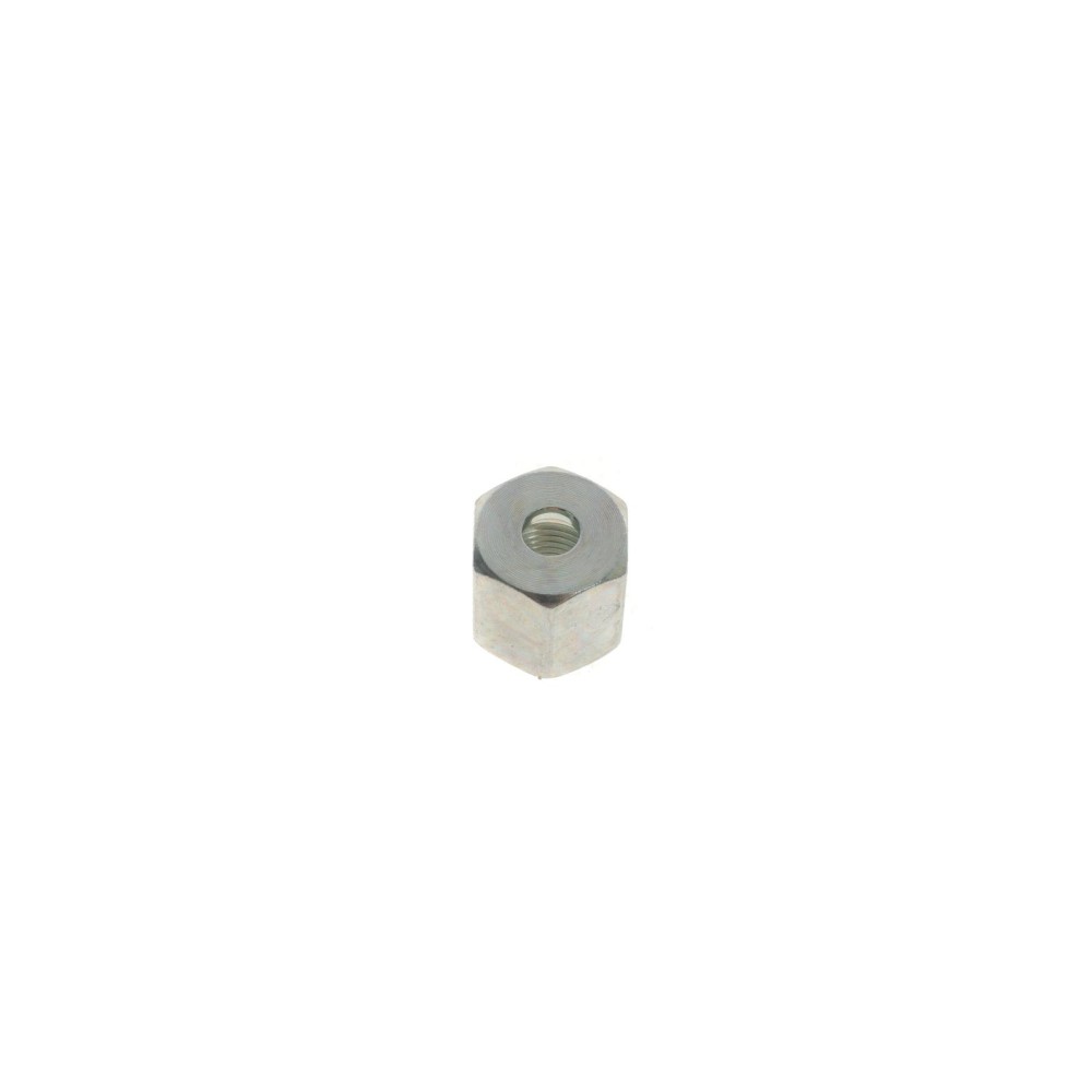 З'єднувач трубки гальмівний (M10x1/14x14/d=5.2)