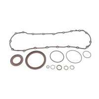 Комплект прокладок (нижній) Citroen Berlingo/Peugeot Partner 1.6-1.8 00-