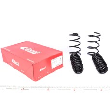 Комплект пружин (Pro-Kit) BMW 3 (E90) 04-11 (4 шт.)
