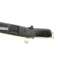 Повторювач повороту на дзеркало Skoda Octavia/Superb 04-13 (L)