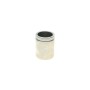 Поршень супорта (заднього) Opel Antara/Chevrolet Capiva 06- (d=40mm)