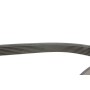 Комплект ременя генератора Renault Megane II/III 2.0 dCi 05- (7PK1705)