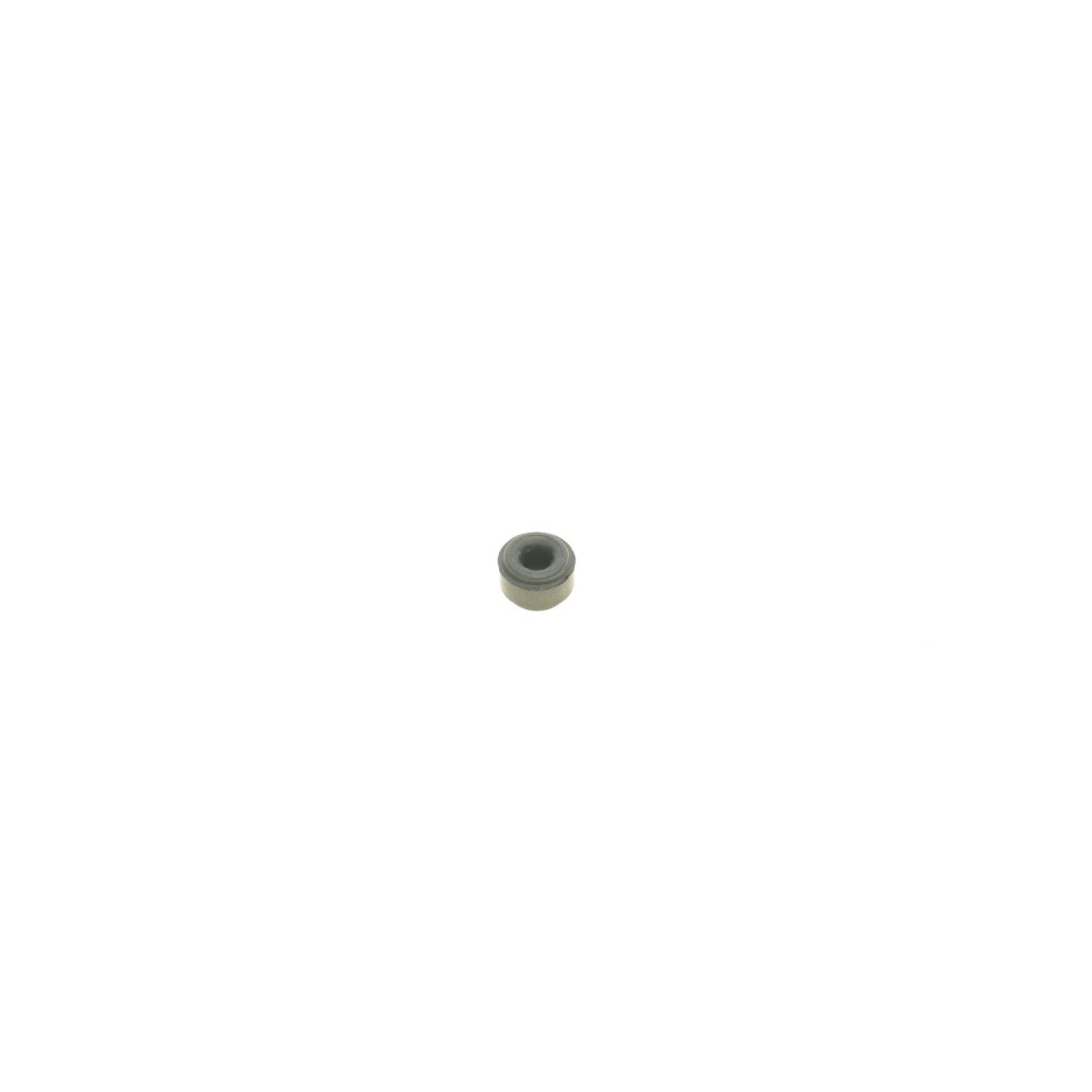 Ремкомплект супорта (заднього) BMW X3 (F25) 10- (d=42mm) (Trw)