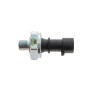 Датчик тиску оливи Opel Combo/Astra/Vectra/Corsa 1.0-1.8 96- (M10x1) (чорний)