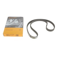 Ремінь ГРМ Citroen Berlingo/C3-C5/Peugeot Expert/Ford Focus/Connect 1.5BlueHDi 18- (20x131z)