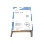 Ремінь генератора Ford Transit 2.0 TDCI 00-06 (4PK735)