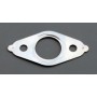 Прокладка клапана EGR Nissan Pathfinder 2.5 dCi 05-/X-Trail 2.2 dCi 01-13