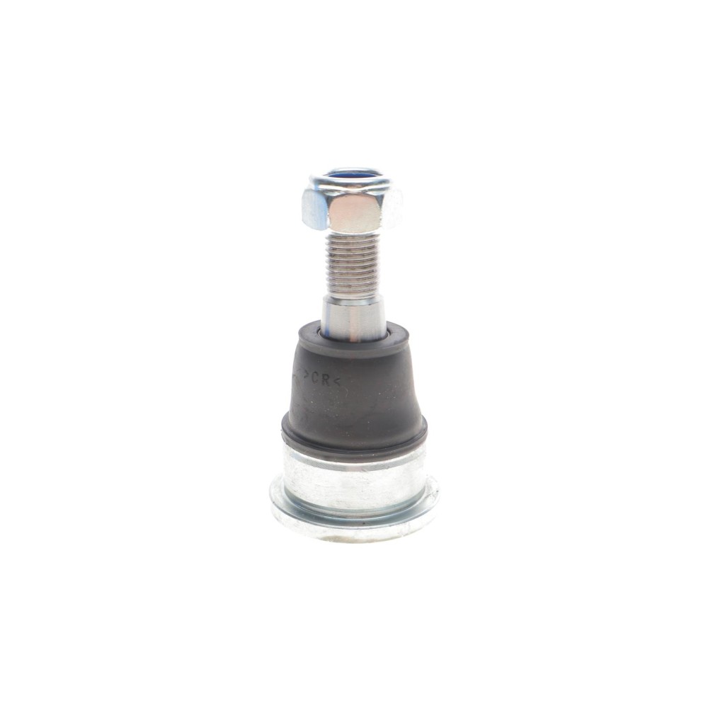 Опора кульова (передня) Chrysler Sebring 95-07
