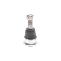 Опора кульова (передня) Chrysler Sebring 95-07