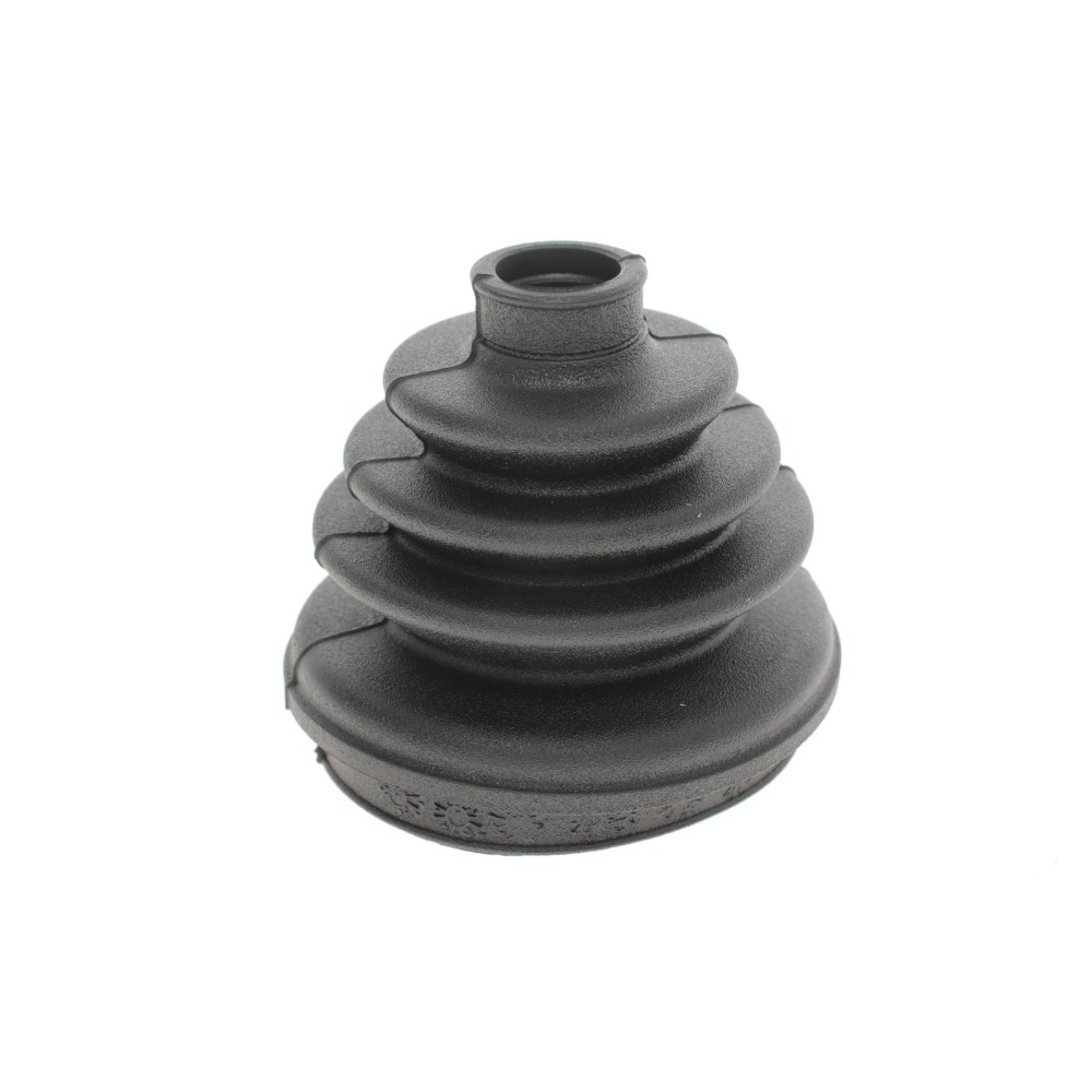 Пильник ШРКШ (зовнішній) Opel Astra F 91-05/Corsa A/Vectra A 88-95/Kadett D/E 79-94 (19х75) (к-кт)