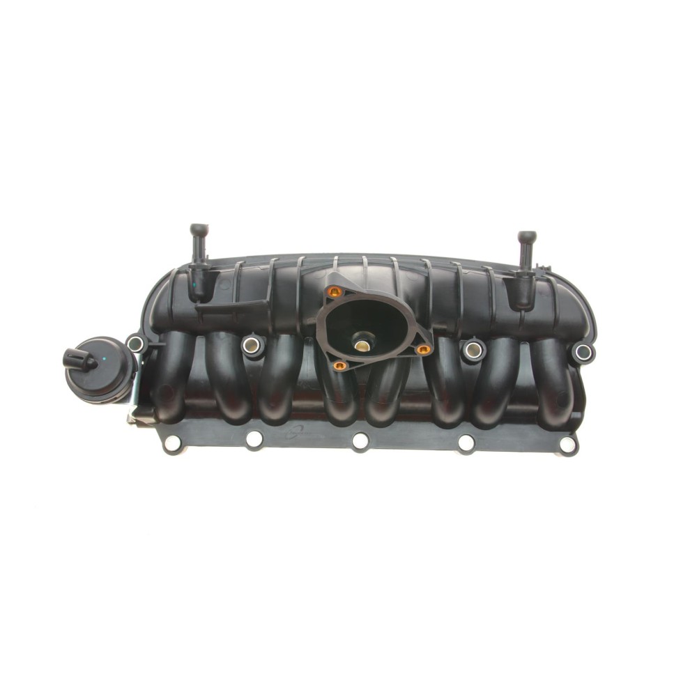 Колектор впускний Audi A3/VW Golf V/Passat 2.0 TDI 05-12