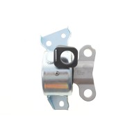 Подушка двигуна (R) Opel Corsa 1.0-1.4 06-