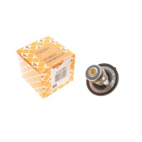 Термостат Hyundai Accent/Elantra 1.5-2.0 00- (82°C)