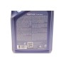 Олива 5W30 High Tronic J (4L) (Fiat 9.55535-S1/PSA B71 2290)