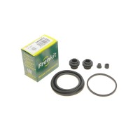 Ремкомплект супорта (переднього) Kia Sportage 10- (d=60mm) (Kasko-Mobis)