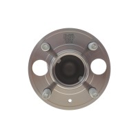 Підшипник маточини (задньої) Opel Karl 1.0 15-19