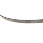 Комплект ременя генератора Citroen Berlingo/Peugeot Partner 2.0HDI 99-11 (6PK1740)