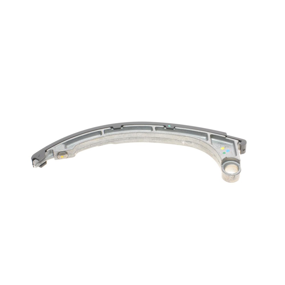 Комплект ланцюга ГРМ Nissan Micra 1.2/1.4 16V 03-10