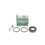 Ремкомплект супорта (заднього) MB C-class (W202/W203) 93-07 (d=35mm) (Ate)