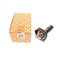 Термостат Ford Focus/Mondeo 1.8/2.0 TDCi/GDi/Volvo C30/S40/S80/V50/V70 1.8/2.0 04-12