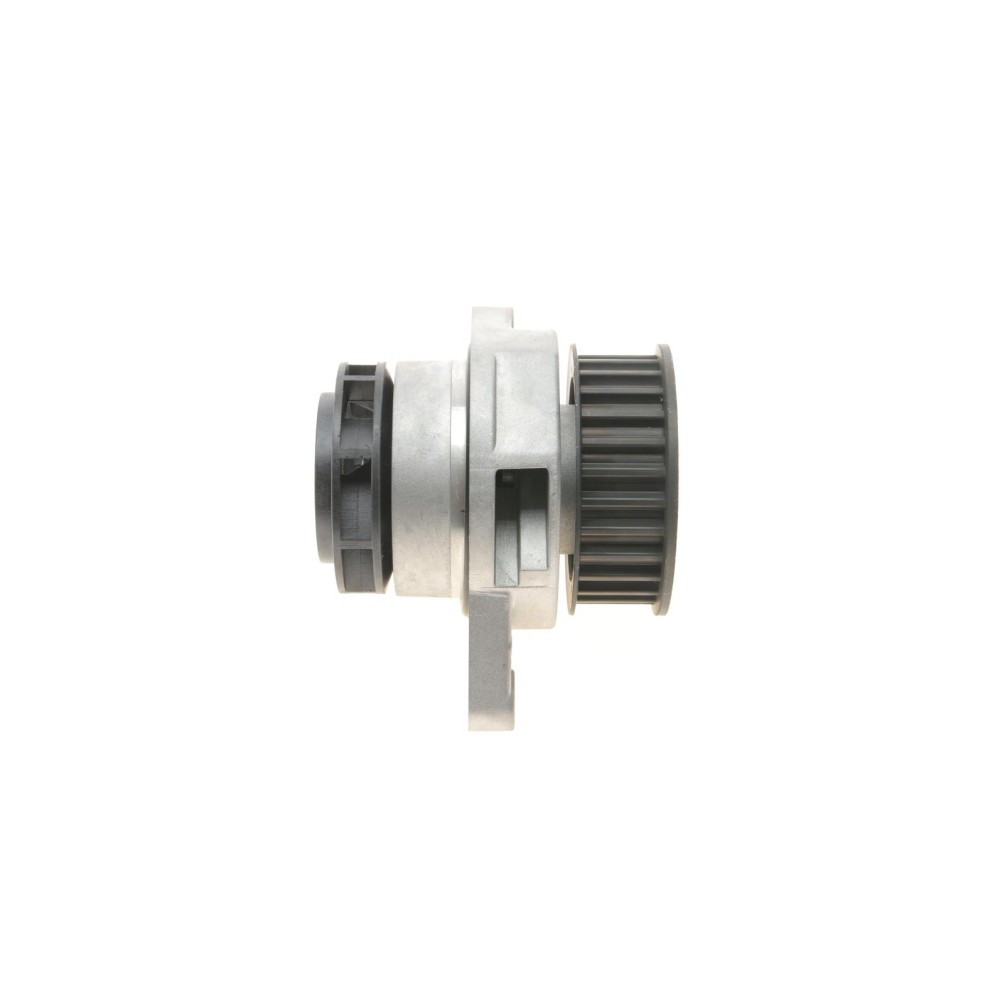 Комплект ГРМ + помпа VW Caddy/Golf/Seat Ibiza/Skoda Octavia 1.6 92-04 (19x137z)