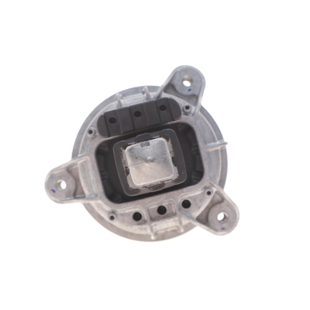 Подушка двигуна (L) BMW 5 (F10/F11)/7 (F01/F02/F03/F04) (Hydro)