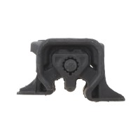 Подушка двигуна (R) Opel Combo/Meriva 1.6T/1.7D 01-