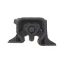 Подушка двигуна (R) Opel Combo/Meriva 1.6T/1.7D 01-
