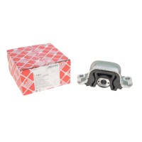 Подушка КПП Fiat Ducato 94-