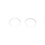 Ремкомплект супорта (заднього) Land Rover Defender 2.2/2.4/2.5 Td4 90-16 (d=46mm) (+2 поршня) (AP)