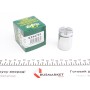 Поршень супорта (заднього) Honda Accord 90-03/Civic 95- (34x47.2mm) (Lucas)(з механізмом)