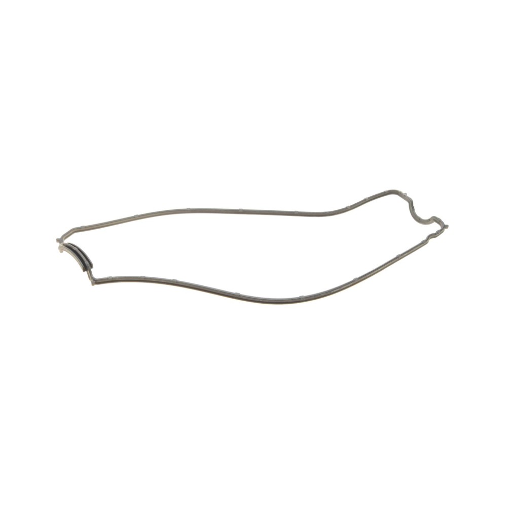 Прокладка кришки клапанів Ford Connect 1.8TDCi 02-