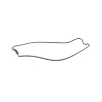 Прокладка кришки клапанів Ford Connect 1.8TDCi 02-