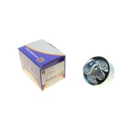 Муфта кардана рульового Ford Transit V184/V185 00-06