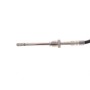 Датчик температури ВГ MB Sprinter (W906) 2.2 (OM646) 06- (L=1080mm)