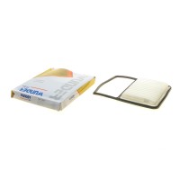 Фільтр повітряний Daihatsu Materia 1.3/1.5 06-