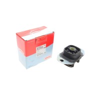 Подушка КПП Renault Kangoo 1.6/1.5dCi 08-