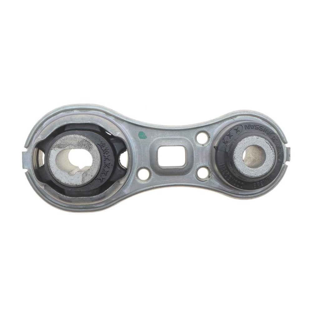 Подушка двигуна (R) Renault Megane II/Scenic II 1.9dCi/2.0 16V 02-