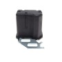 Кронштейн кріплення глушника Renault Clio IV 1.2 16V 12-/Megane II/III 1.4/1.6 16V/2.0i 03-