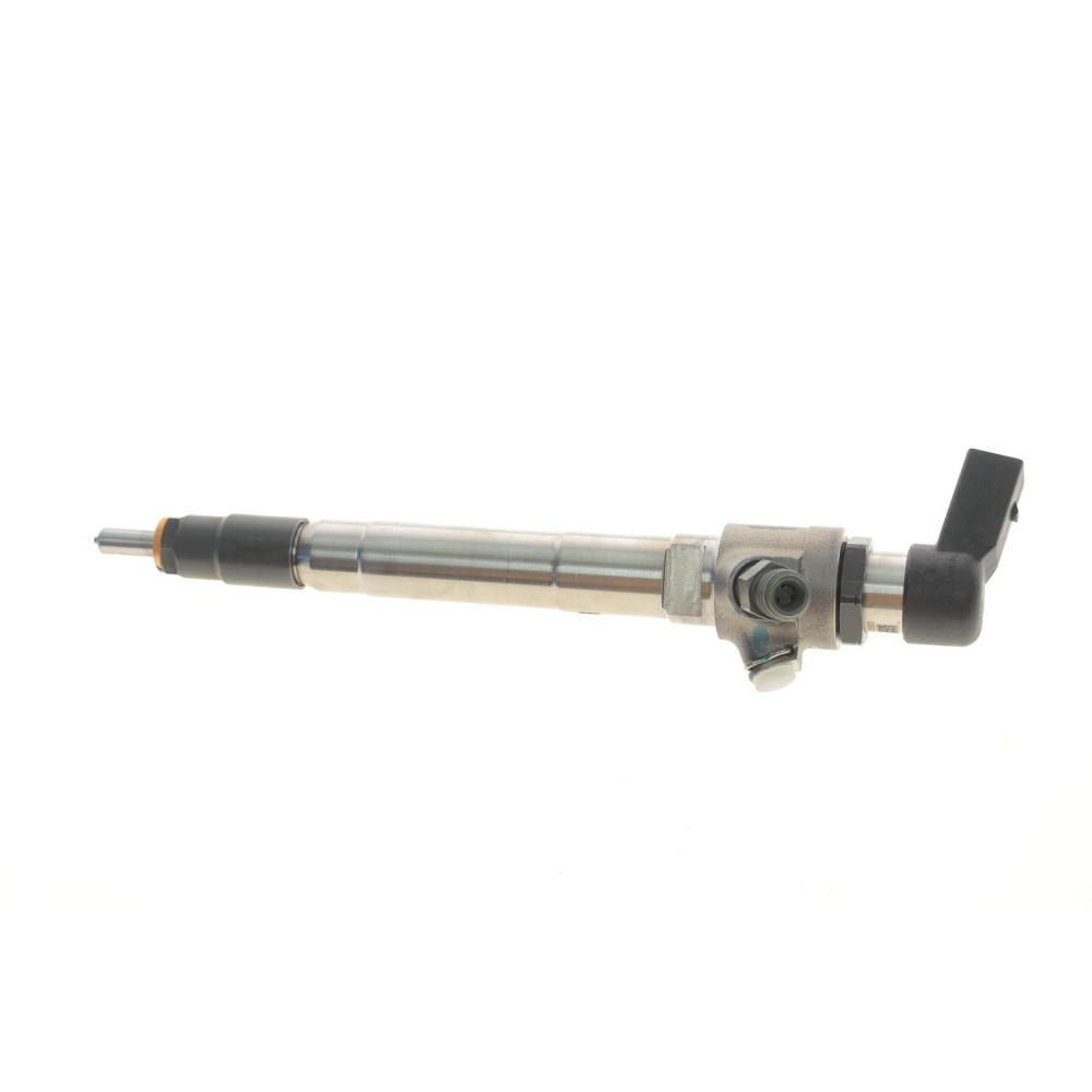 Форсунка Citroen Jumper/Peugeot Boxer/Ford Transit 2.2TDCi/2.2HDi 11-