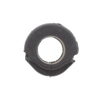 Втулка стабілізатора (переднього) Audi 80/ 90 88-00 (d=22.8mm)