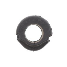 Втулка стабілізатора (переднього) Audi 80/ 90 88-00 (d=22.8mm)