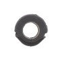 Втулка стабілізатора (переднього) Audi 80/ 90 88-00 (d=22.8mm)