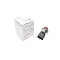 Датчик тиску палива  Caddy IV/Crafter/T6 2.0 TDI 11-
