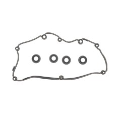 Прокладка кришки клапанів VW Caddy III/IV 1.6TDI 10- (к-кт), CAYD/CAYE