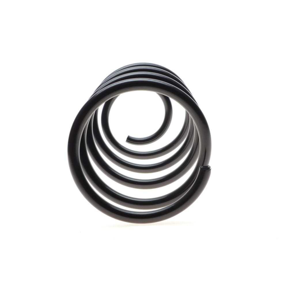 Пружина (передня) Mazda 3 1.6MZR CD/МКПП/2.0MZR АКПП 08-14 (хетчбек/седан)