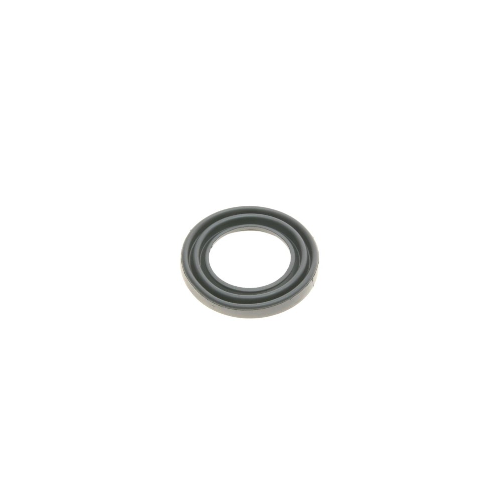 Ремкомплект супорта (переднього) Hyundai Terracan 01-06 (d=43mm) (Mando)